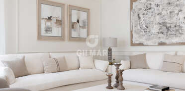 acp galery
