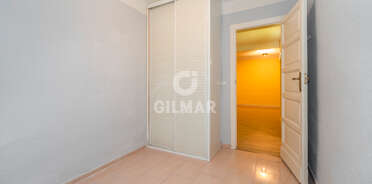 acp galery