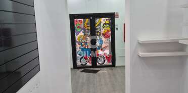 acp galery