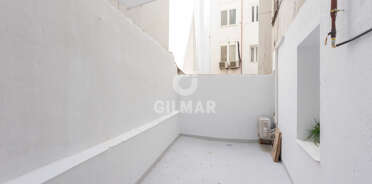 acp galery