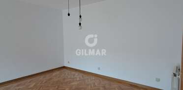 acp galery