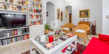 acp galery