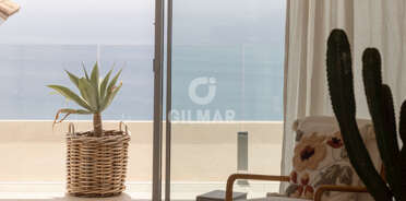 acp galery