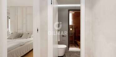 acp galery