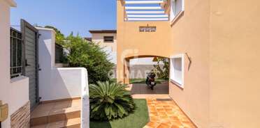 acp galery