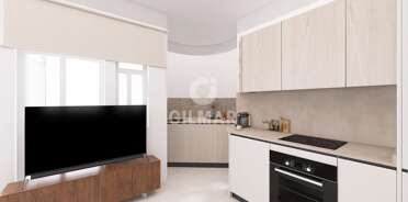 acp galery