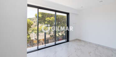 acp galery