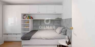 acp galery