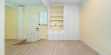 acp galery