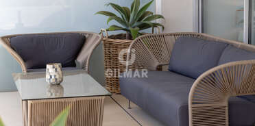acp galery