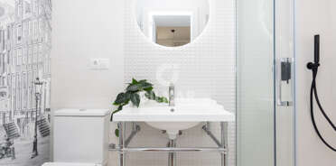 acp galery