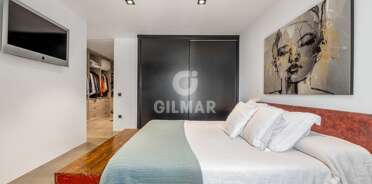 acp galery