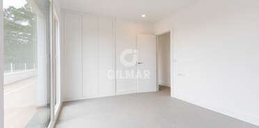 acp galery