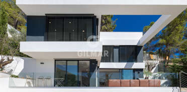 acp galery