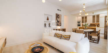 acp galery