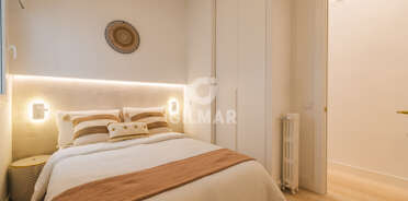 acp galery