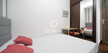 acp galery