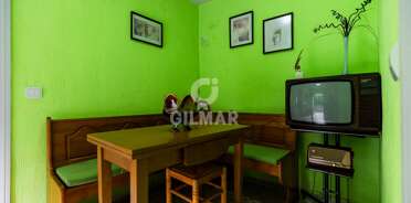 acp galery