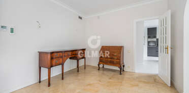 acp galery