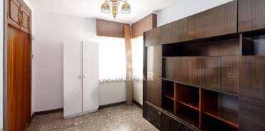 acp galery