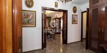 acp galery