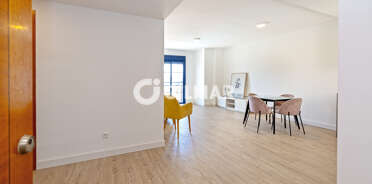 acp galery