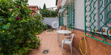 acp galery
