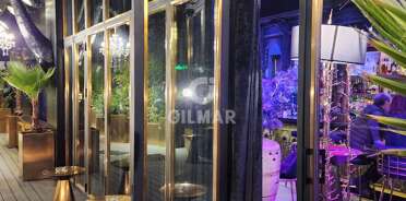acp galery