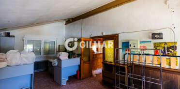 acp galery