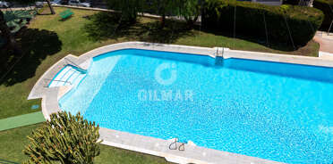 acp galery