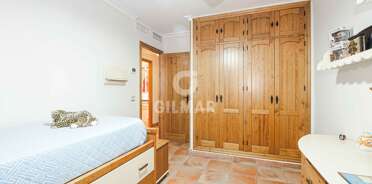 acp galery