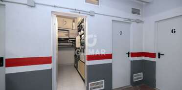 acp galery