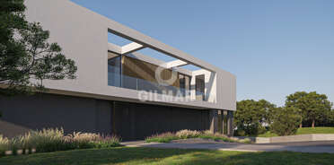 acp galery