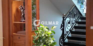 acp galery