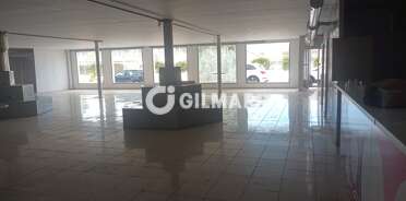 acp galery