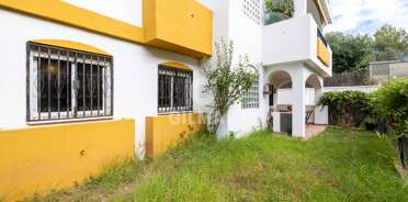 acp galery