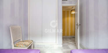 acp galery