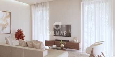 acp galery