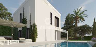 acp galery