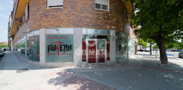 acp galery