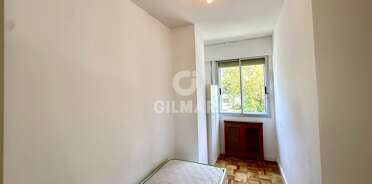 acp galery