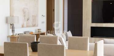 acp galery