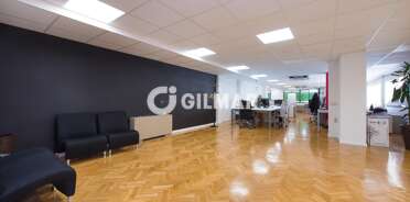acp galery