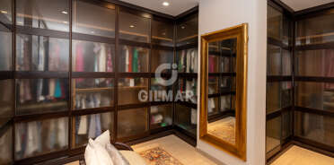 acp galery