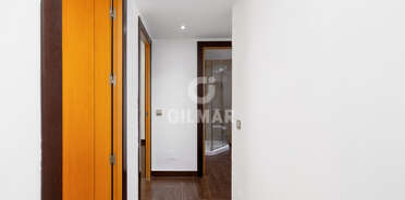 acp galery