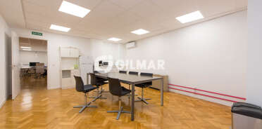 acp galery