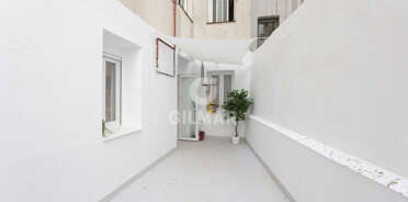 acp galery
