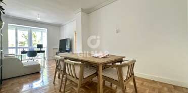 acp galery