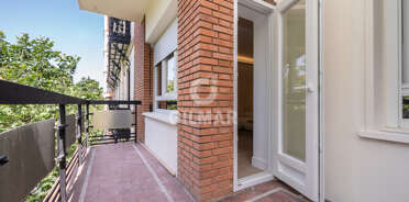acp galery
