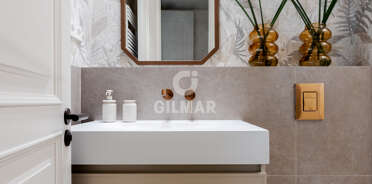 acp galery